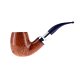 PIPE-SAV-ELEGANZA-616-L6-300DPI-01