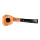 PIPE-SER-1005-04