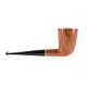 PIPE-CAS-858-300DPI-03