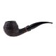 PIPE-CEP-188-300DPI-01
