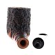 PIPE-CAS-885-100-027-10
