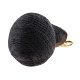 PIPE-SES-014-06