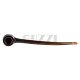 PIPE-AUEN-SIMAN-SB-300DPI-04