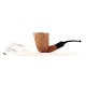PIPE-PRX-016-07