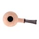 PIPE-PRO-110-04