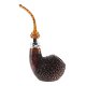 PIPE-SER-552-03
