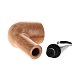 PIPE-ANA-170-10