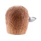 PIPE-CEP-182-07
