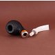 PIPE-SER-875-11