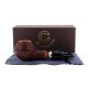 PIPE-CEP-171-09