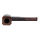 PIPE-ASH-57-04