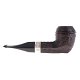 PIPE-PET-312-03