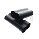 src-6ab29ed09eee56.55478688