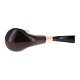 PIPE-CAM-177-05