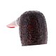 PIPE-SAV-NICHOLAS-2022-106-R9-08