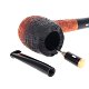 PIPE-CAS-PIGINO-6-05