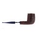 PIPE-SAV-P385ZMS-9-111-01_1_