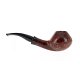 PIPE-CEP-121-03