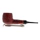 PIPE-WIN-001-02