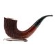 PIPE-AMO-236-02