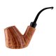 PIPE-DON-133-01