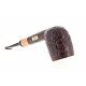 SAV-COLL2023-0304