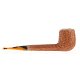 PIPE-PASCUCCI-029-02