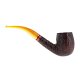 PIPE-SAV-NICHOLAS-606-R9-03