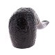 PIPE-SAV-ROMA-601-R6-07