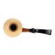 PIPE-PRO-133-04