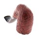 PIPE-CACH-A812FG-11-08_8hyg-9q
