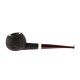 PIPE-BRN-00301