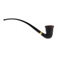 PIPE-AMO-227-04
