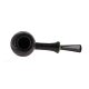 PIPE-DUCA-10-04
