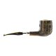 PIPE-ARD-G100-008-03