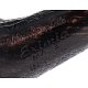 PIPE-GEP-EX16-06