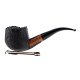PIPE-SER-486-02