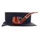 PIPE-SAV-P340LMC-9-602-1-12