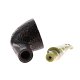 PIPE-GEP-181-10