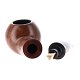 PIPE-SAV-ONE-321-L6-10