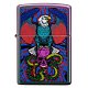 49600_Z-SP-Lighter_49146_PT01_1024x1024