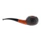PIPE-CAS-822-03