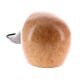 PIPE-SAV-PPRIMOFUMO-646-L6-08