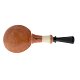 PIPE-BRNT-02607