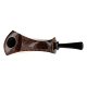 PIPE-CPI-04-04