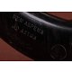 PIPE-SER-477-07