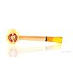 PIPE-PAN-B602D-alt3