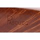 PIPE-PAS-68-06