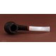 PIPE-SAV-P395ZMS-6-602-1-02_2_