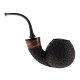 PIPE-VIT-080-03